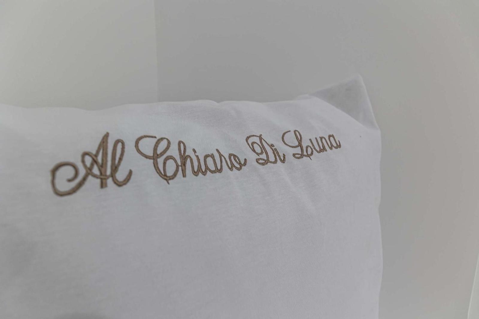 Al Chiaro Di Luna Luxury Suites Amalfi Coast Vietri Zewnętrze zdjęcie